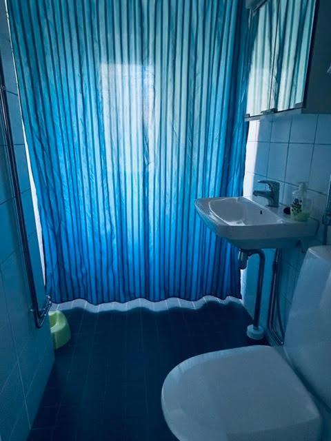 Citimotel Lappeenranta Zewnętrze zdjęcie